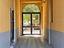 Immagine 27
