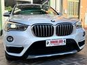 bmw-x1-sdrive20d-xline-full-led-nav-tetto