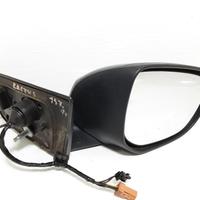 SPECCHIETTO RETROVISORE DESTRO CITROEN C4 Cactus 4