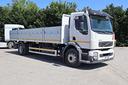 volvo-fl-220-motrice-2-assi-cassa-mobile-c-cass
