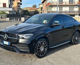 Mercedes GLE 350 d Premium Plus 4matic auto