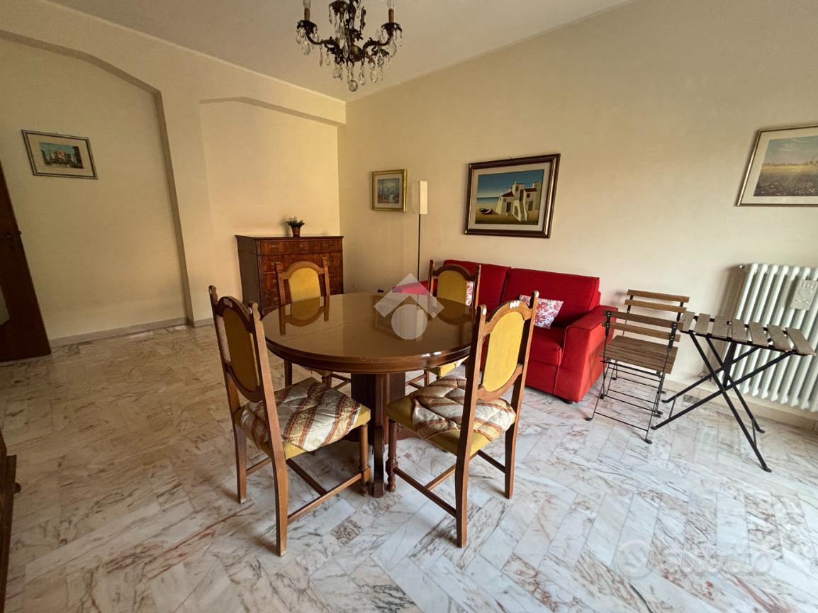 Appartamento – Modena, San Faustino, San Faustino- Madonnina- Quattro Ville - Vista 2