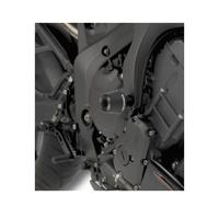 Tamponi paratelaio Yamaha FZ6 S2 2004-2010