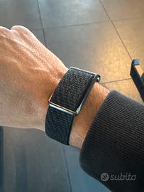 Polar loop 2ªgenerazione