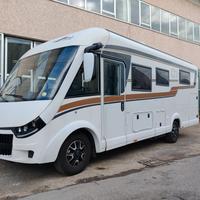 CARTHAGO MALIBU I 500 QB