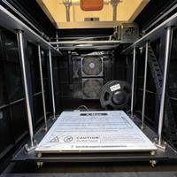 Stampanti 3D SCONTO