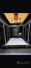 Stampanti 3D SCONTO