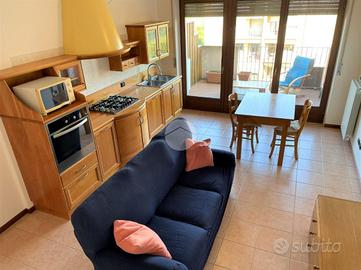 2 LOCALI A VERONA