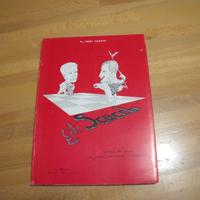 scacchi libro Amerini Remo Tecnica del gioco