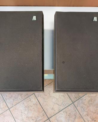 Teledyne  AR 18LS Coppia Casse Acustiche HI-FI