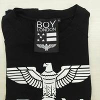 Maglietta Boy London