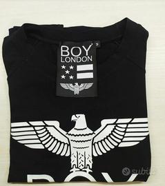 Maglietta Boy London