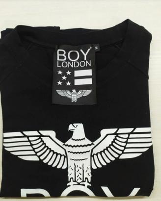 Maglietta Boy London