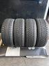 gomme-usate-225-60-r-17-dunlop