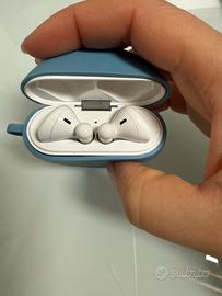 Cuffie Huawei Free Buds 3