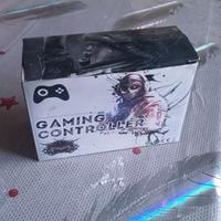 Giojstik con attacco USb