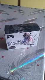 Giojstik con attacco USb