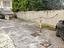Immagine 28