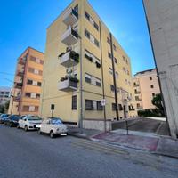 Via Leonardo Bianchi