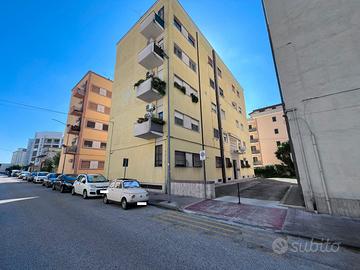 Via Leonardo Bianchi