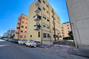 Via Leonardo Bianchi