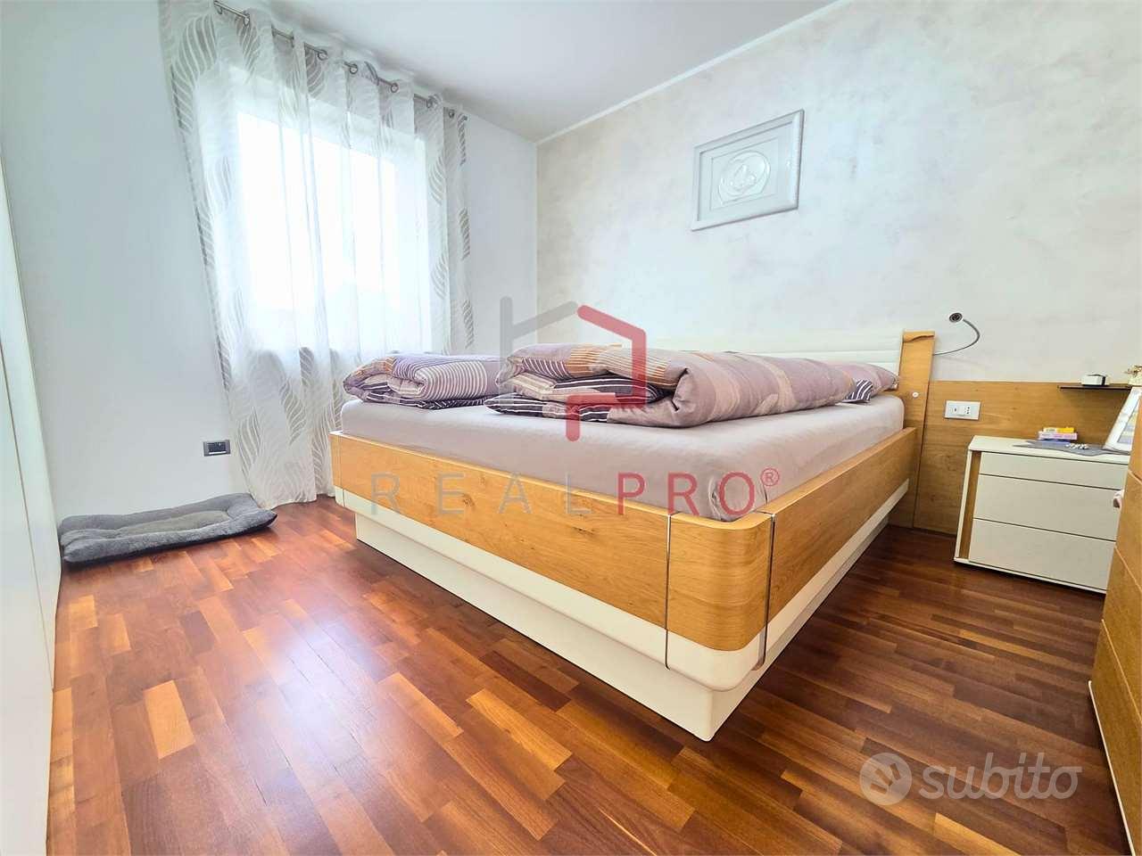 Apartment in Bolzano - Bozen, Don Bosco - Vista 4