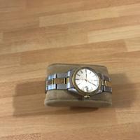 Philip Watch Caribbean Philmatic date vintage