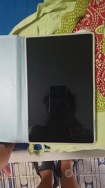 Lenovo tab M10 FHD Plus (consegno SOLO a mano)