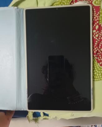 Lenovo tab M10 FHD Plus (consegno SOLO a mano)