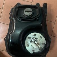 Serbatoio sh 300 2009