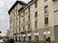 Immagine 11