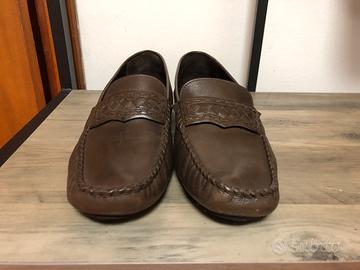 MCASSINI BOTTEGA VENETA tg42