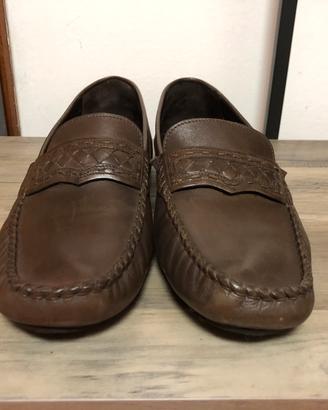 MCASSINI BOTTEGA VENETA tg42