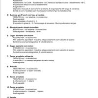 Cucina professionale