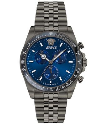 Orologio versace