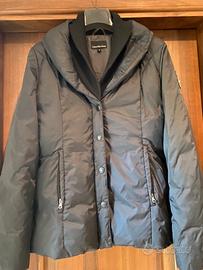 Giacca in piuma d’oca Calvin Klein Jeans tg S