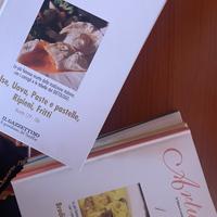 Collezione completa Artusi – Il Gazzettino – 10 v.