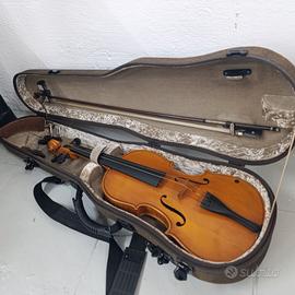 Violino Gewa