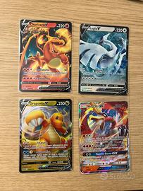 Carte pokemon