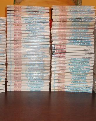 FUMETTI MARTIN MYSTERE ORIGINALI