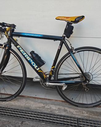 Bici  da corsa Daytona 2x 10