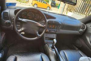 Porsche 911 (996) Anno 99 (ASI)