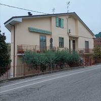 RGE 137/2024 Trib Pesaro