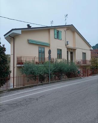 RGE 137/2024 Trib Pesaro