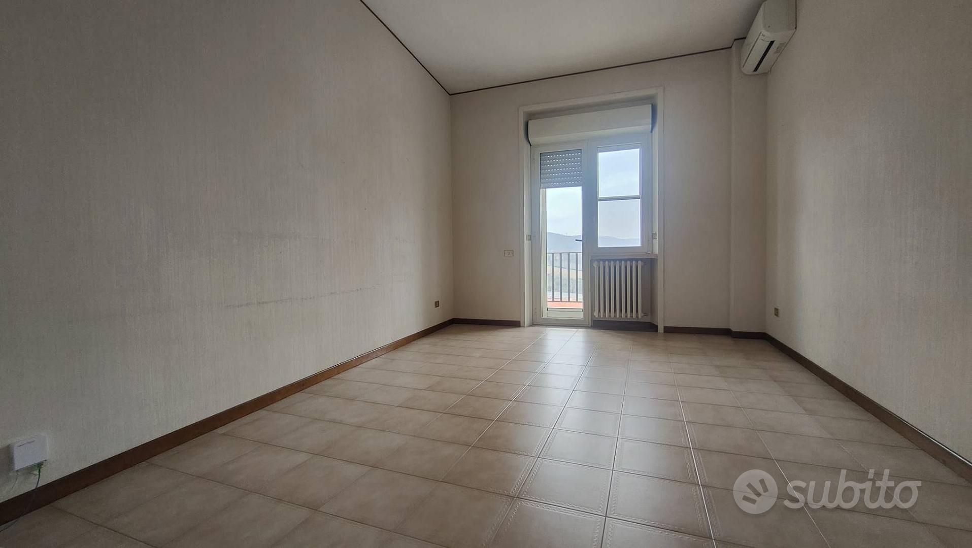 Appartamento – Campobasso, San Nicola delle Fratte - Vista 4
