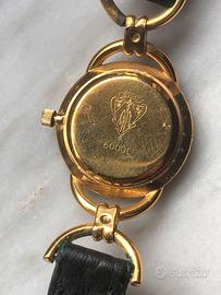 orologio donna GUCCI