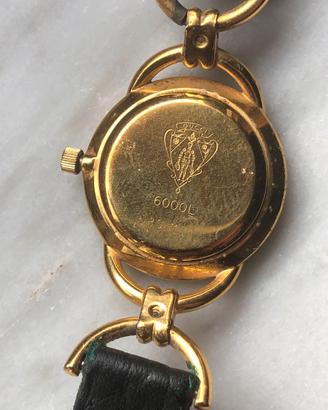 orologio donna GUCCI