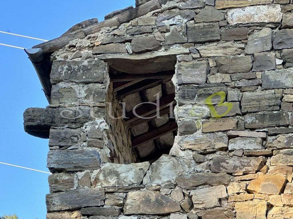 Rustico-Casale a Seborga - Vista 4