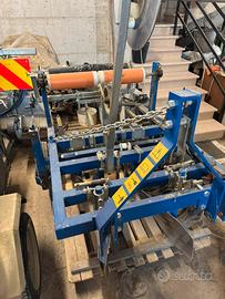 Paciamatrice Fornasier Cesare