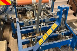 Paciamatrice Fornasier Cesare